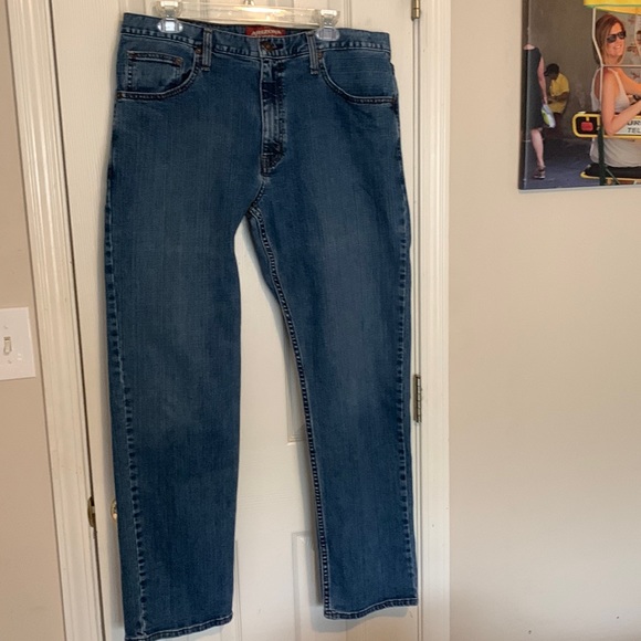 Arizona Jean Company Other - Mens Arizona Jeans  36/32
